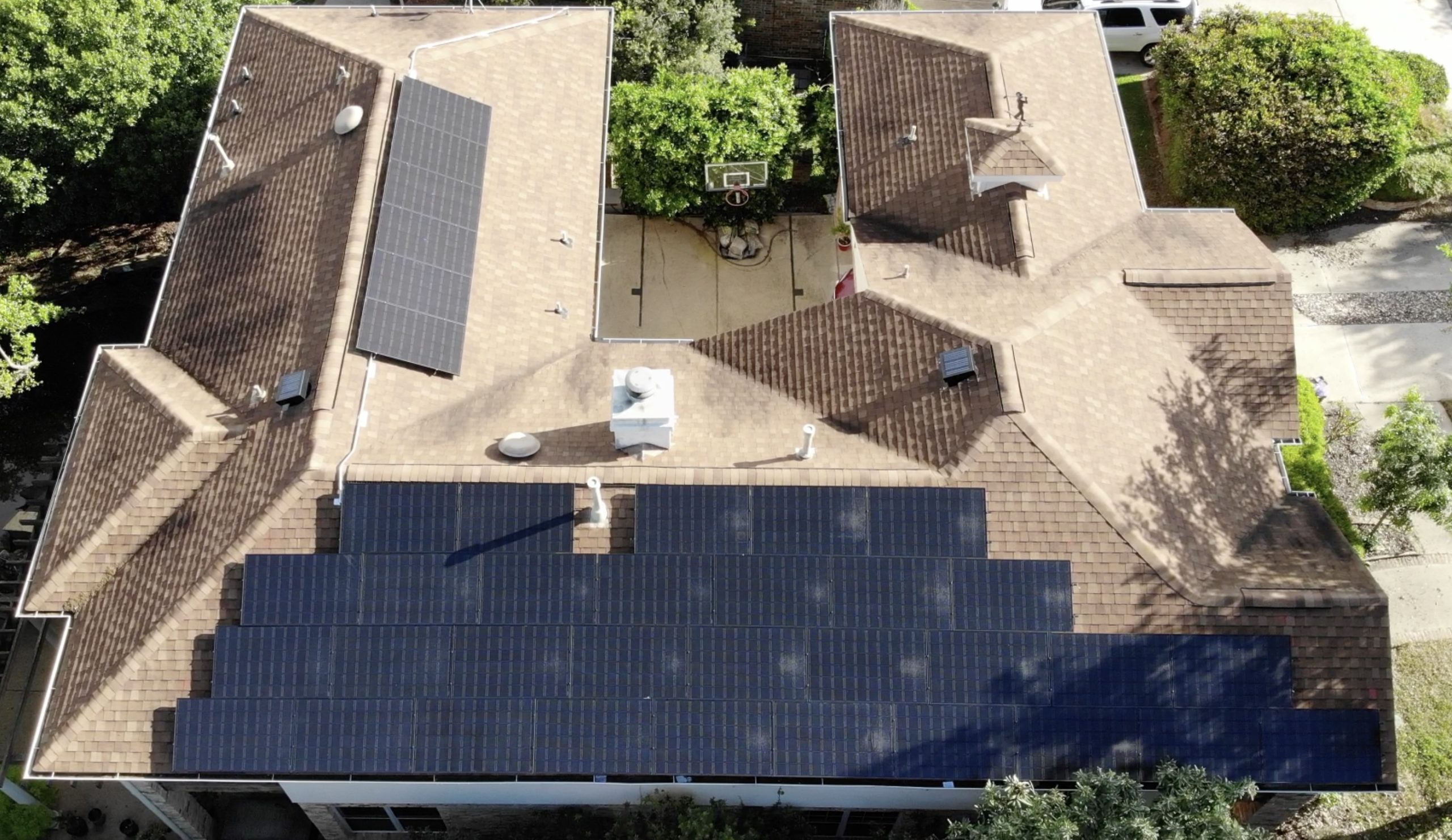 oncor-solar-install-texas-solar-guys